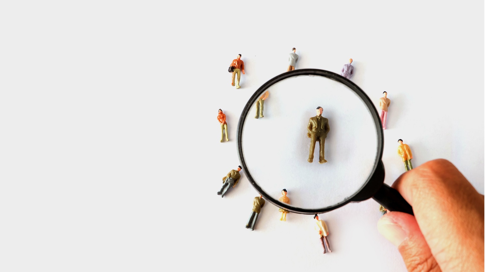 staffingdirect_banner_1