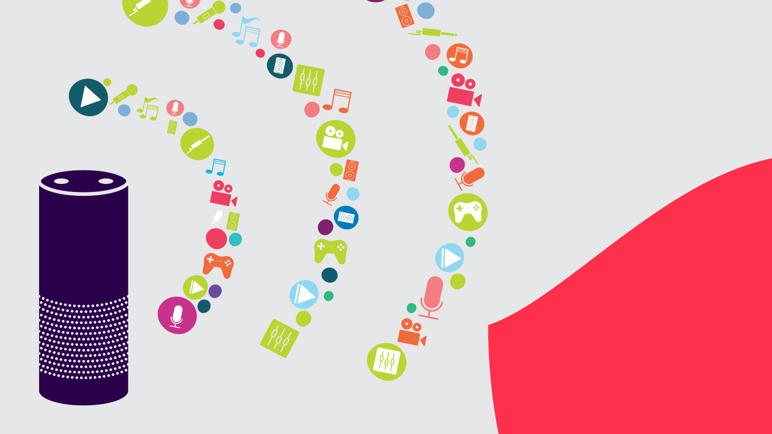 webpage-banner-1540x866-2