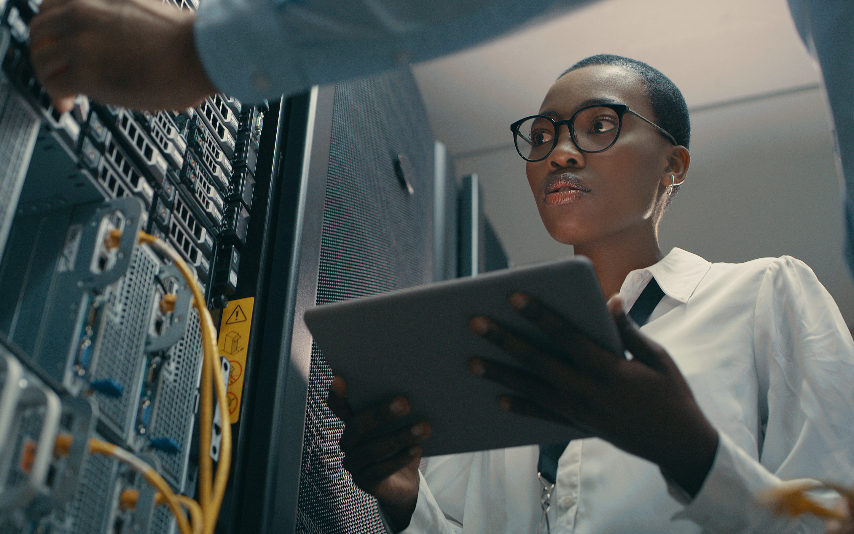 Cloud security - Capgemini USA