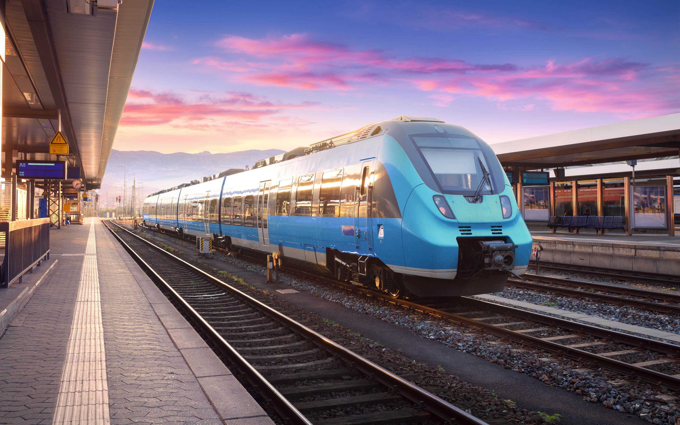 Capgemini-Engineering_Alstom