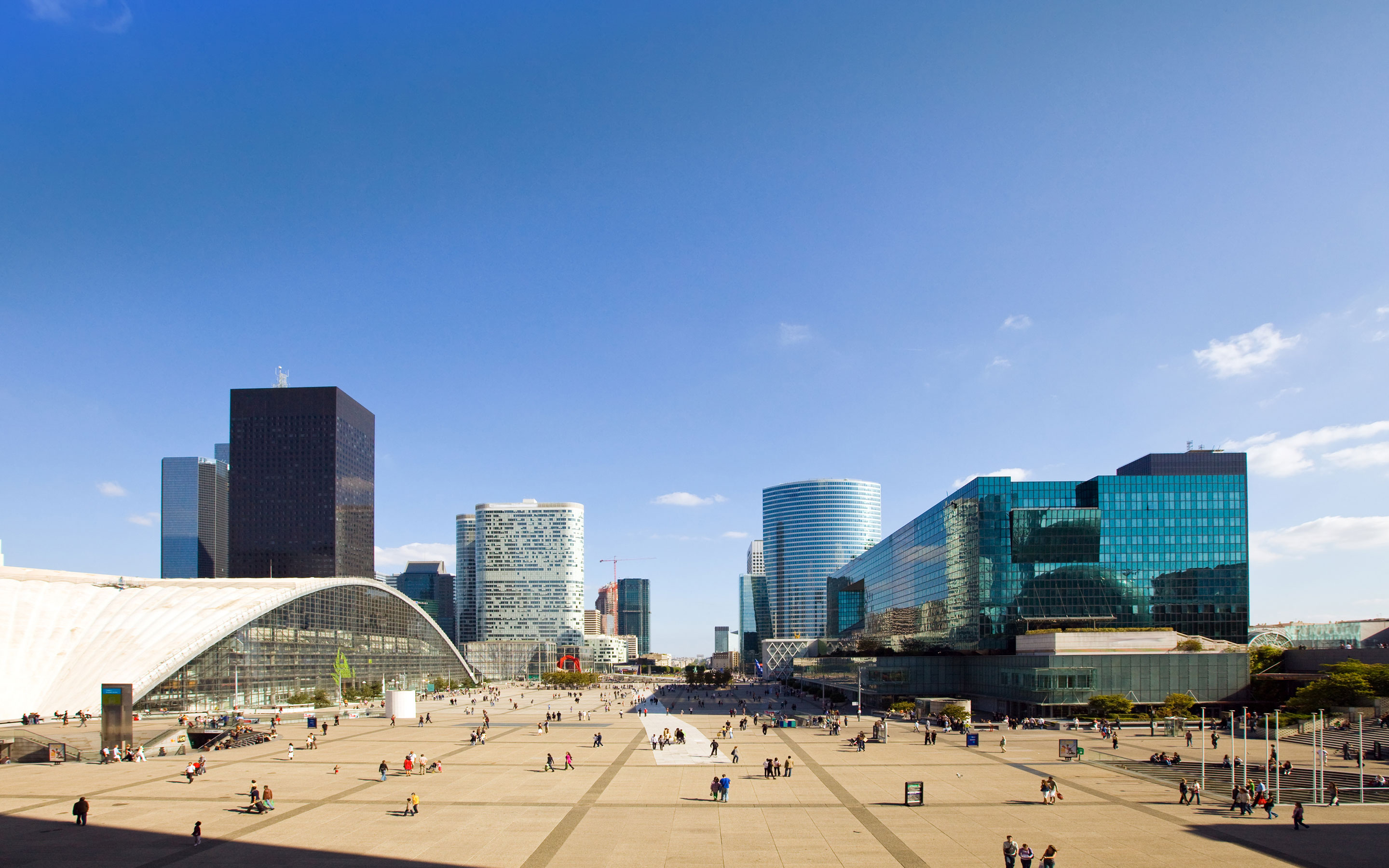 Press Releases Media Updates Capgemini