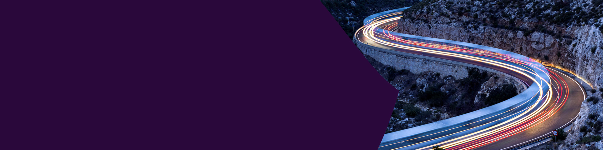 SAP-Fast-Commerce-landing-page-webbanner