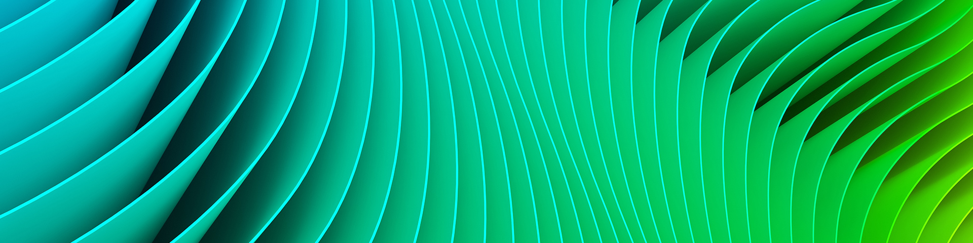 4936-Web Banner-1920X480