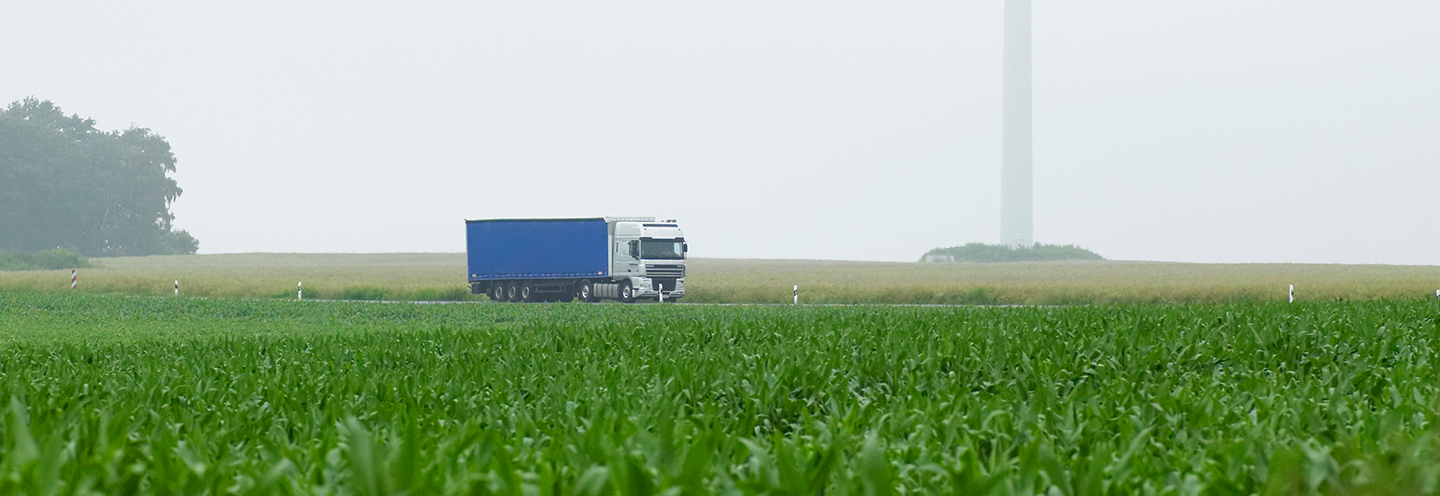 4938-Green core Web Banner-02-1440X496