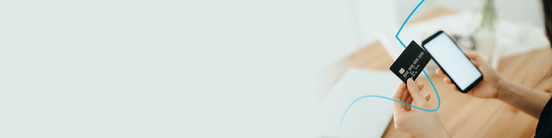 Subscription-management-web-banner