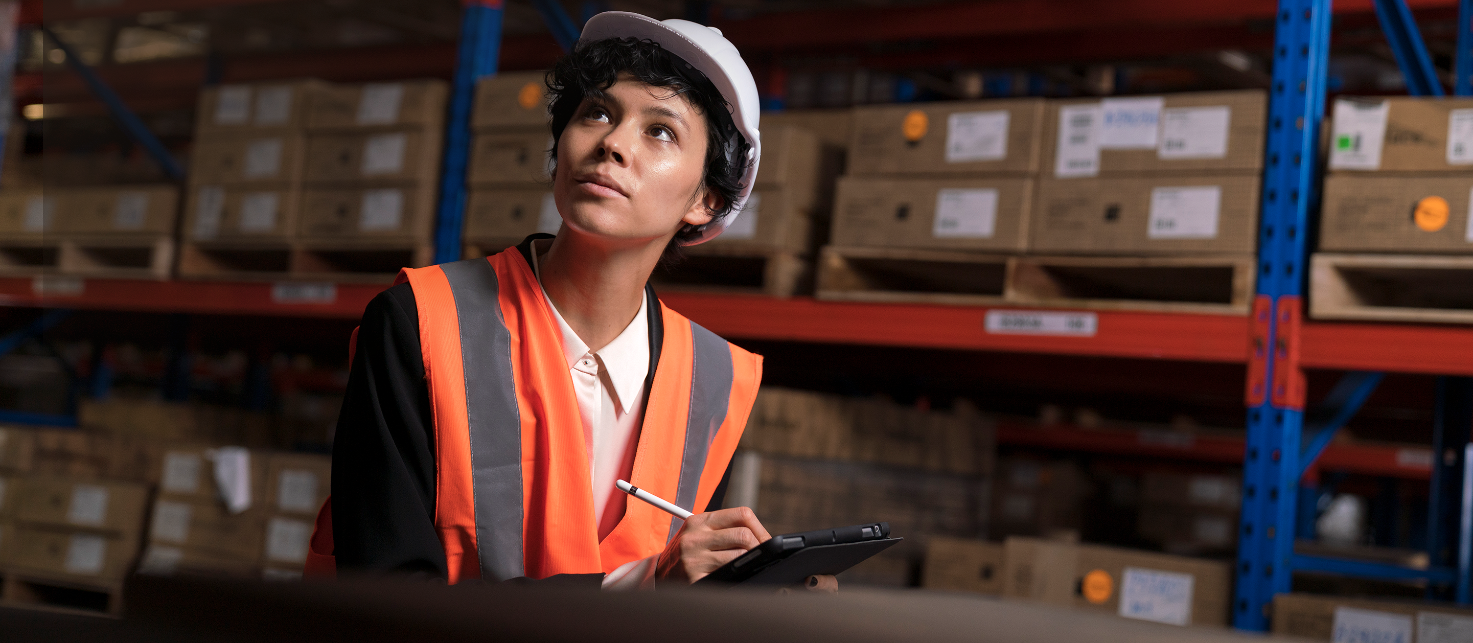 5017-web banner-2882X1258 (1) (1)