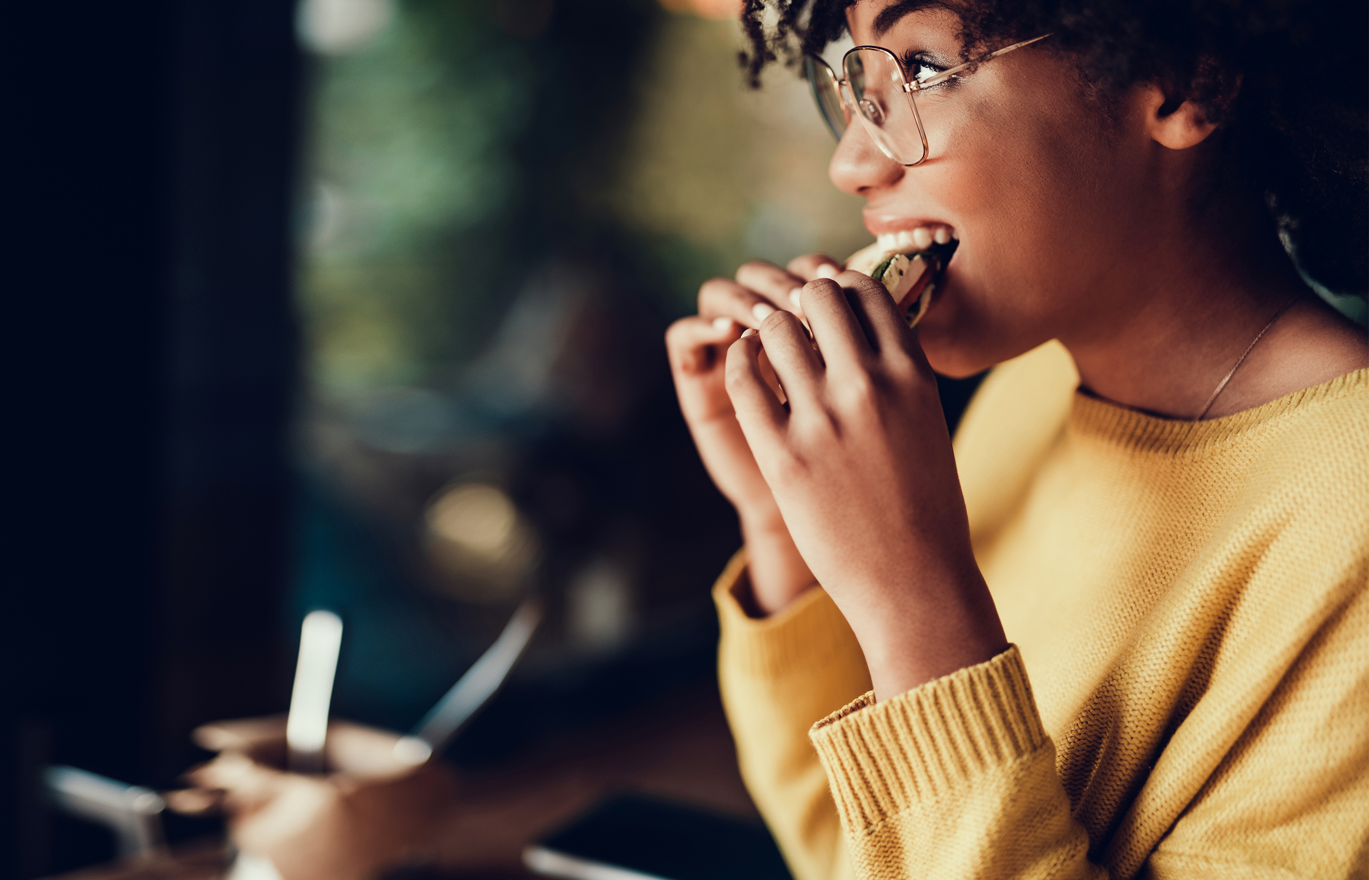 5812 81544490_2023_08_07_FSTEC_capgemini_com_banner_2800x1800px