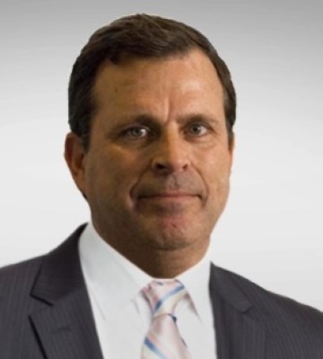 John Waymire – Our Expert