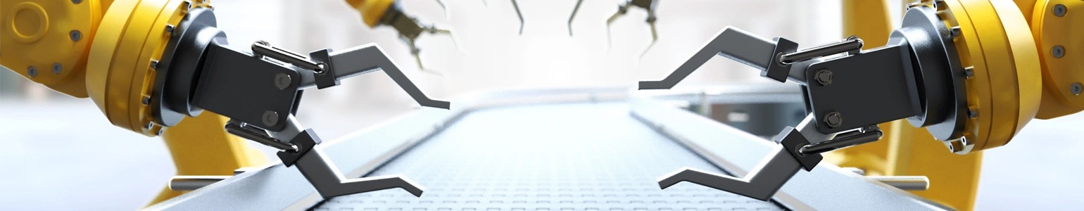 MFGPath-1540x300px-Solution-Pg-w