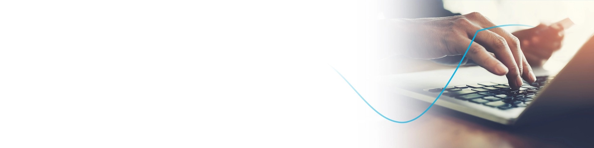 SAP-Migration-Factory-web-banner