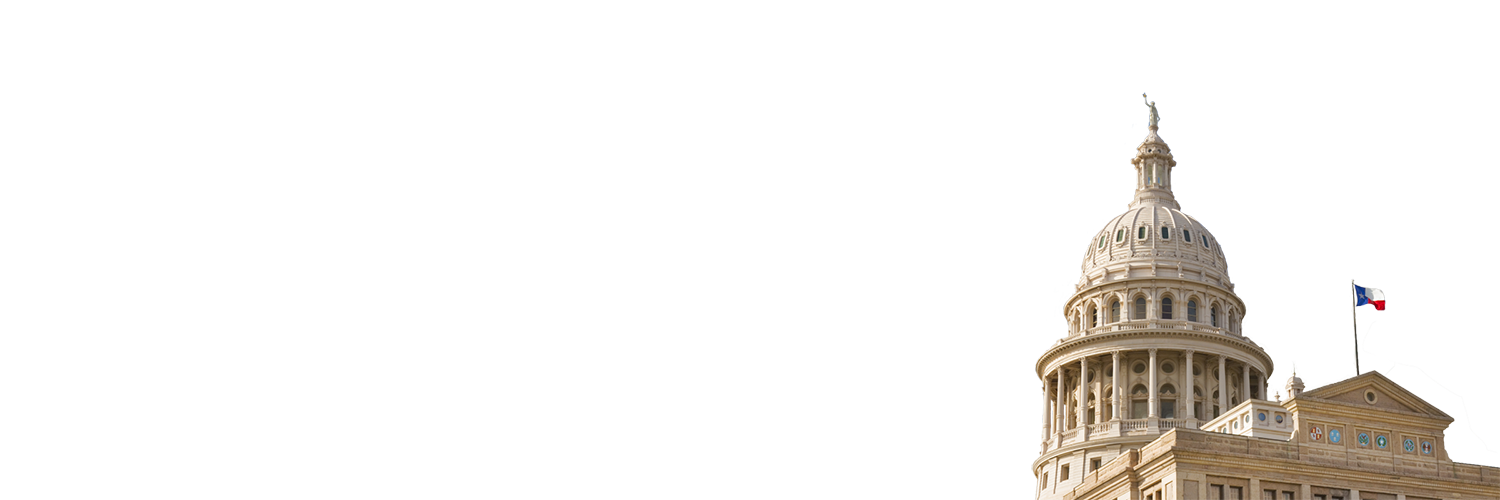 State-of-Texas-Capitol