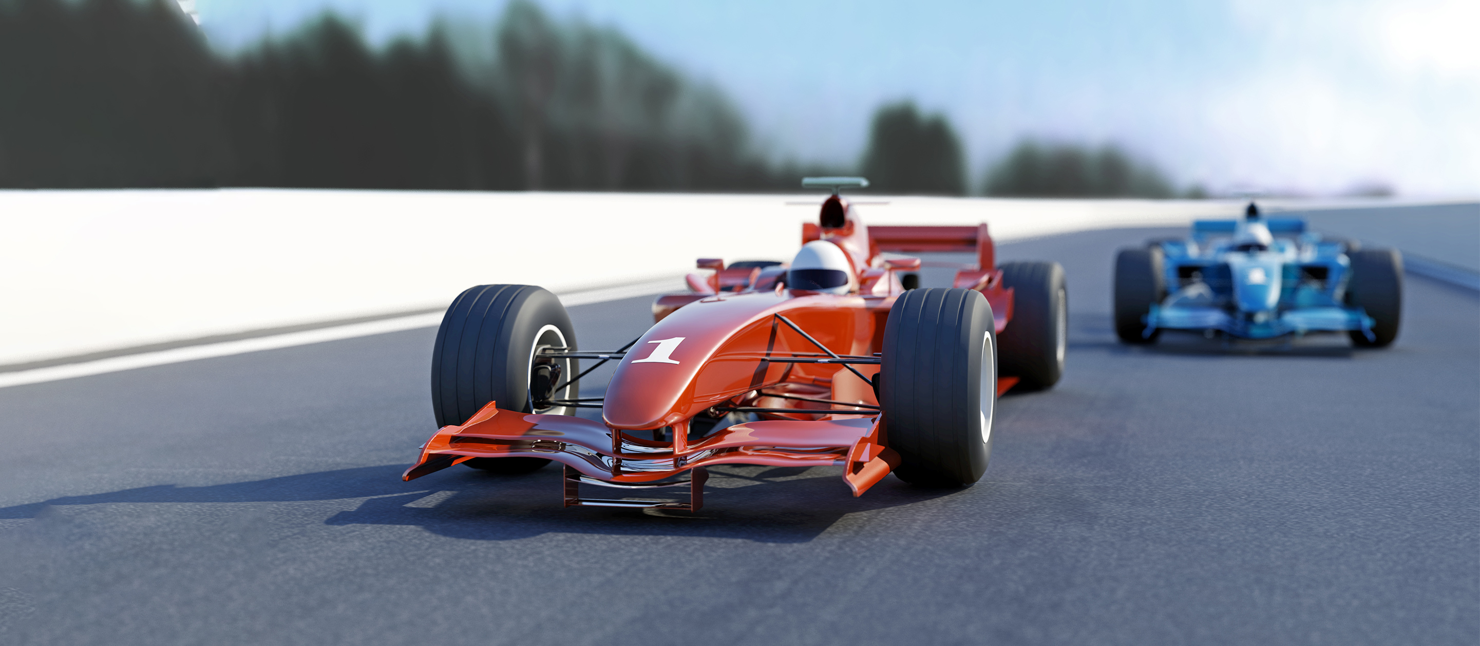 Castrol Anonymous Client Story-webBanner