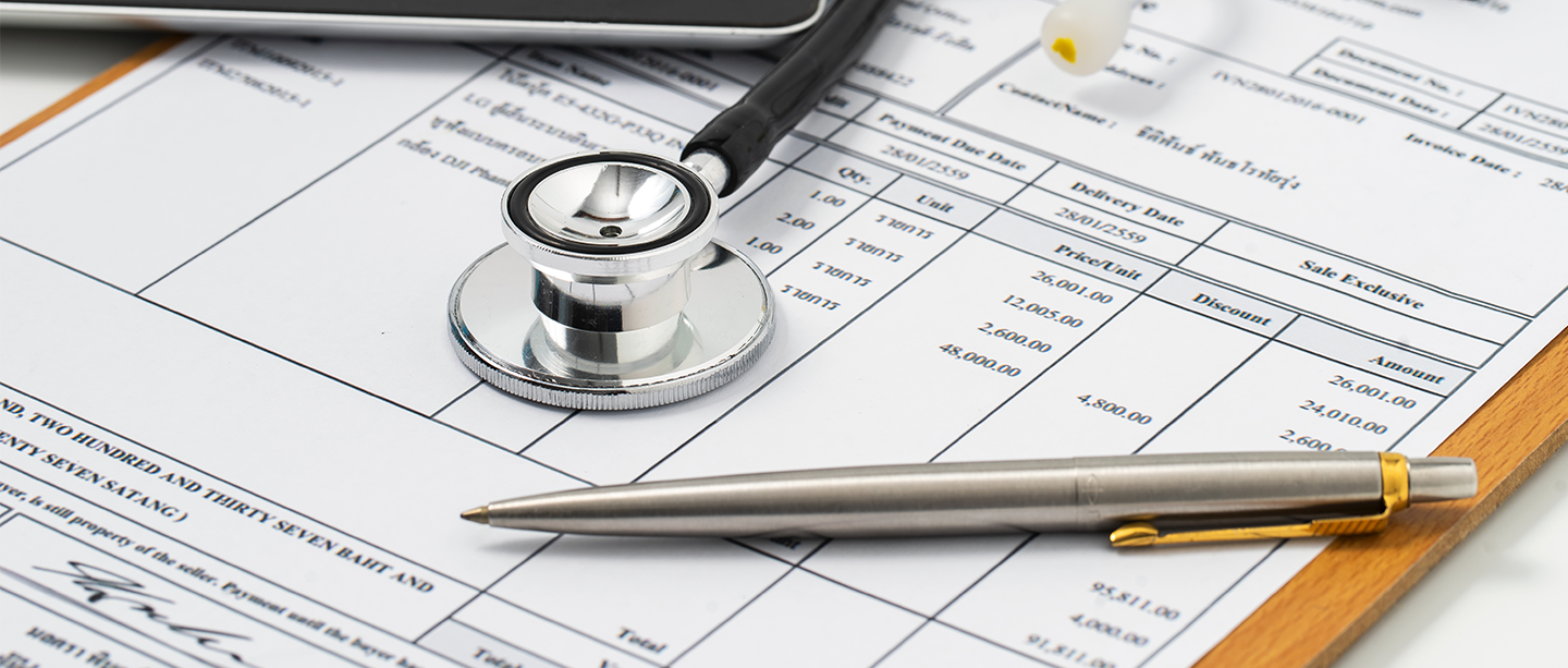 5232-AWS-SaaS-Compentency-Cert-Healthcare-case-study-web-banner-v.02