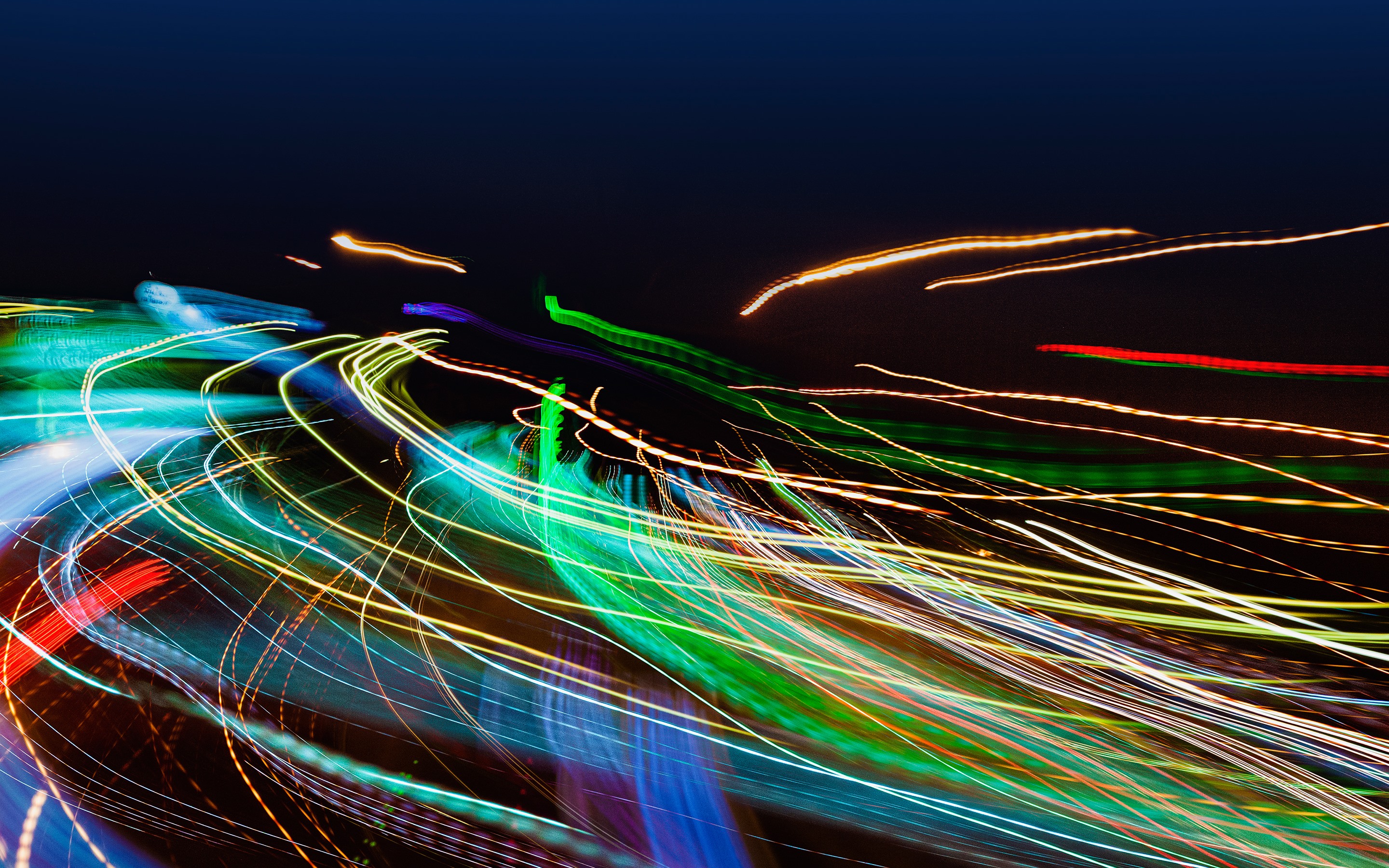 Software-offer-launch-DotCom_Banner
