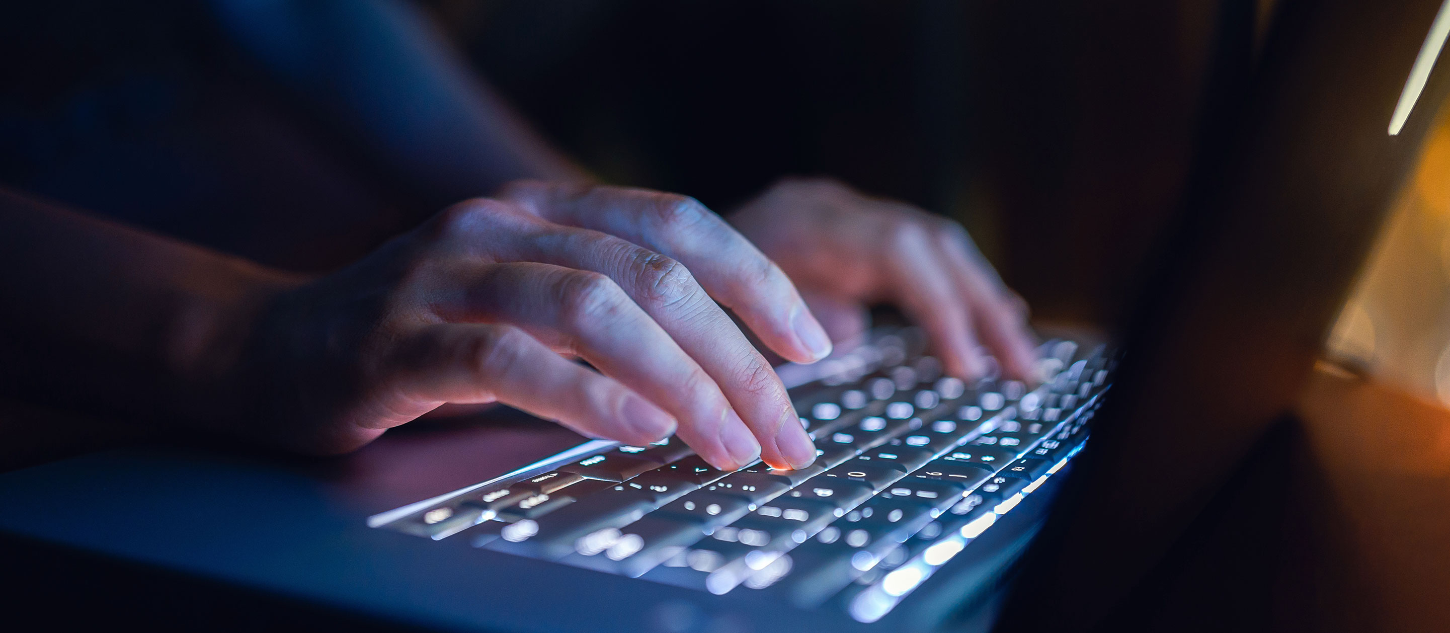 5441-2023---SAP---SAPinsider-annual-conference---LP-for-SAP-GRC-brochure-Web-banner