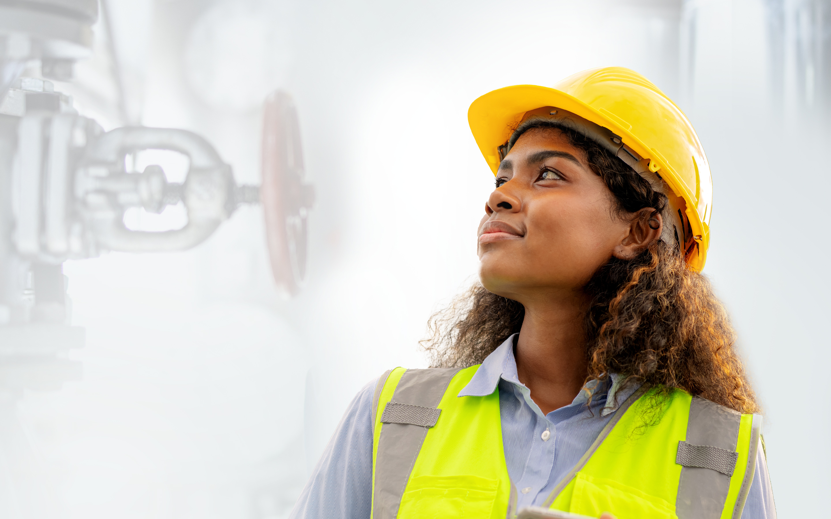 CPChem Client story web banner