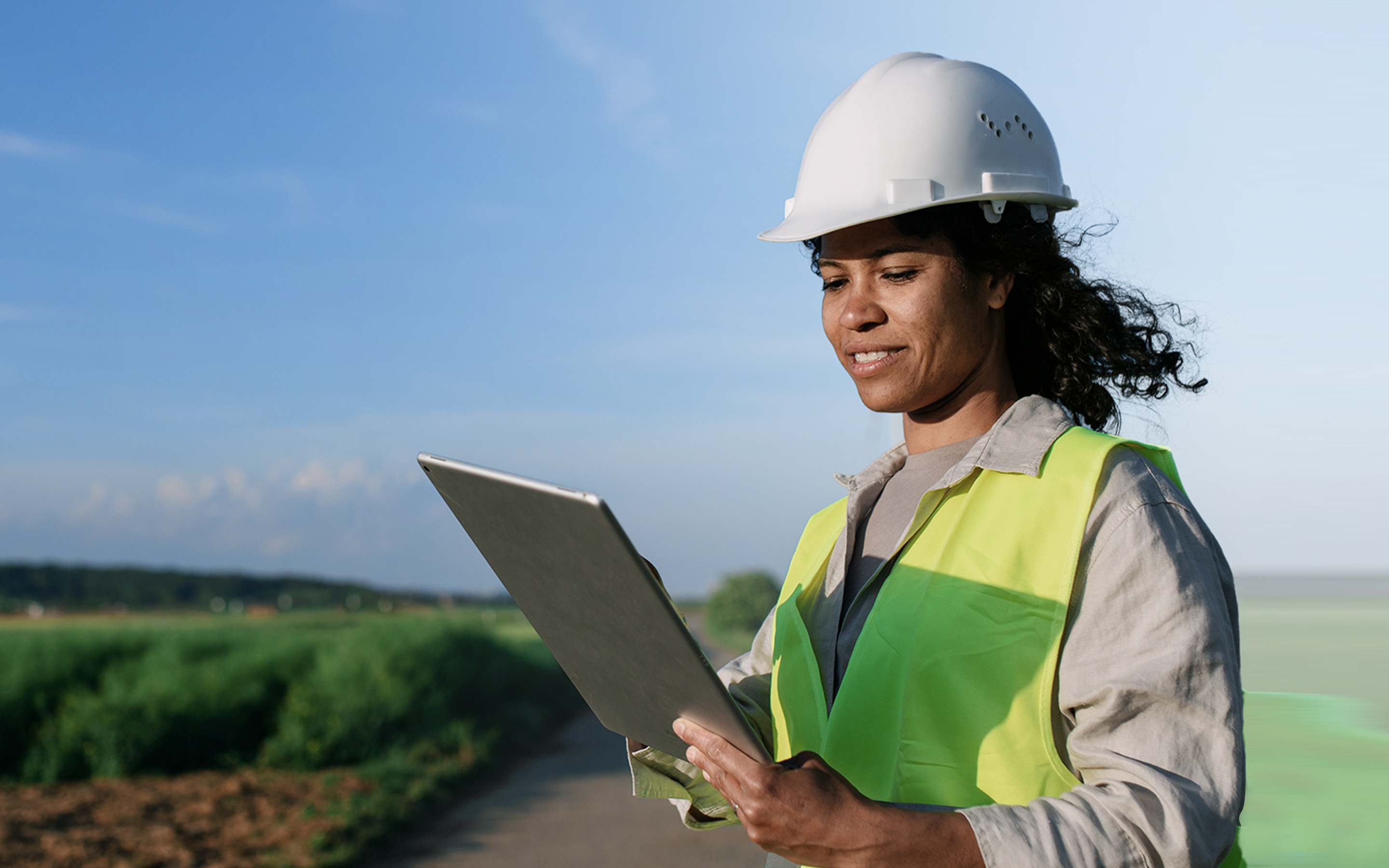 CnCA-Cloud Modernization-webBanner