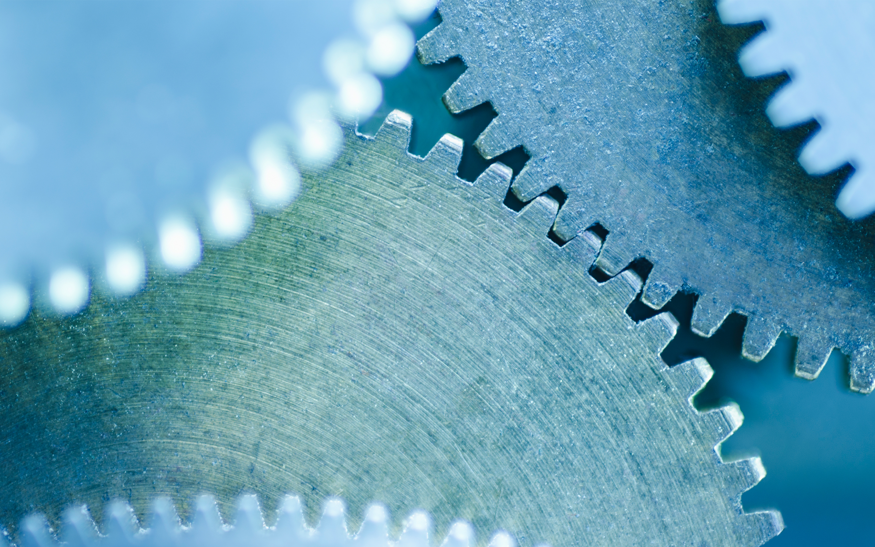 5534 BROCHURE SECURE IOT Landing Pa-Web banner copy