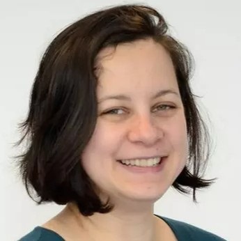 Kathryn Ernecq