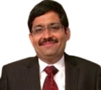 Sandeep Bhutani