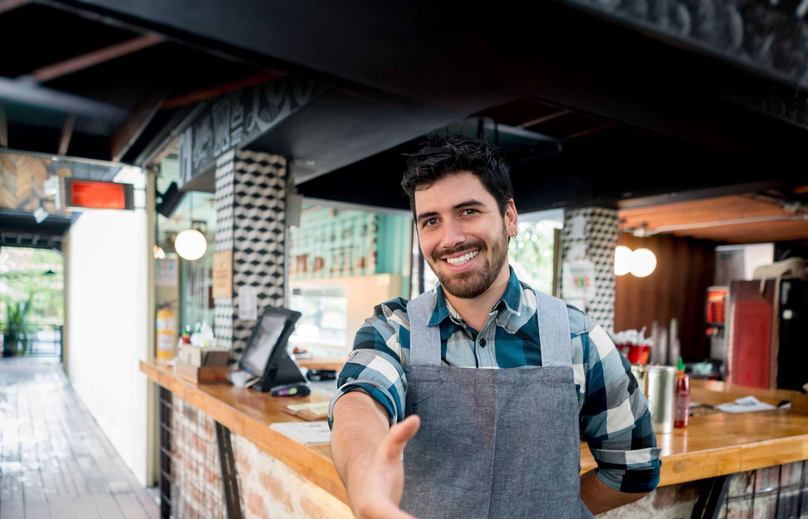 Service-Now-Future-Franchise-Services