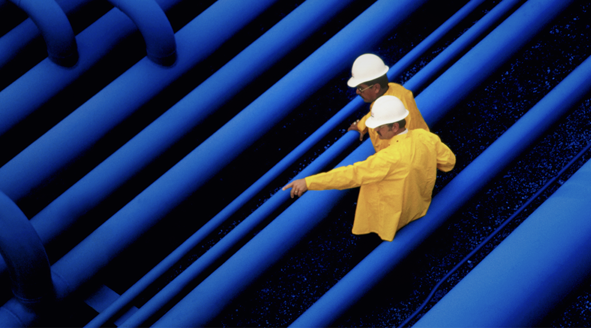 5571 2023 - EUC - LP for Connected worker Web banner