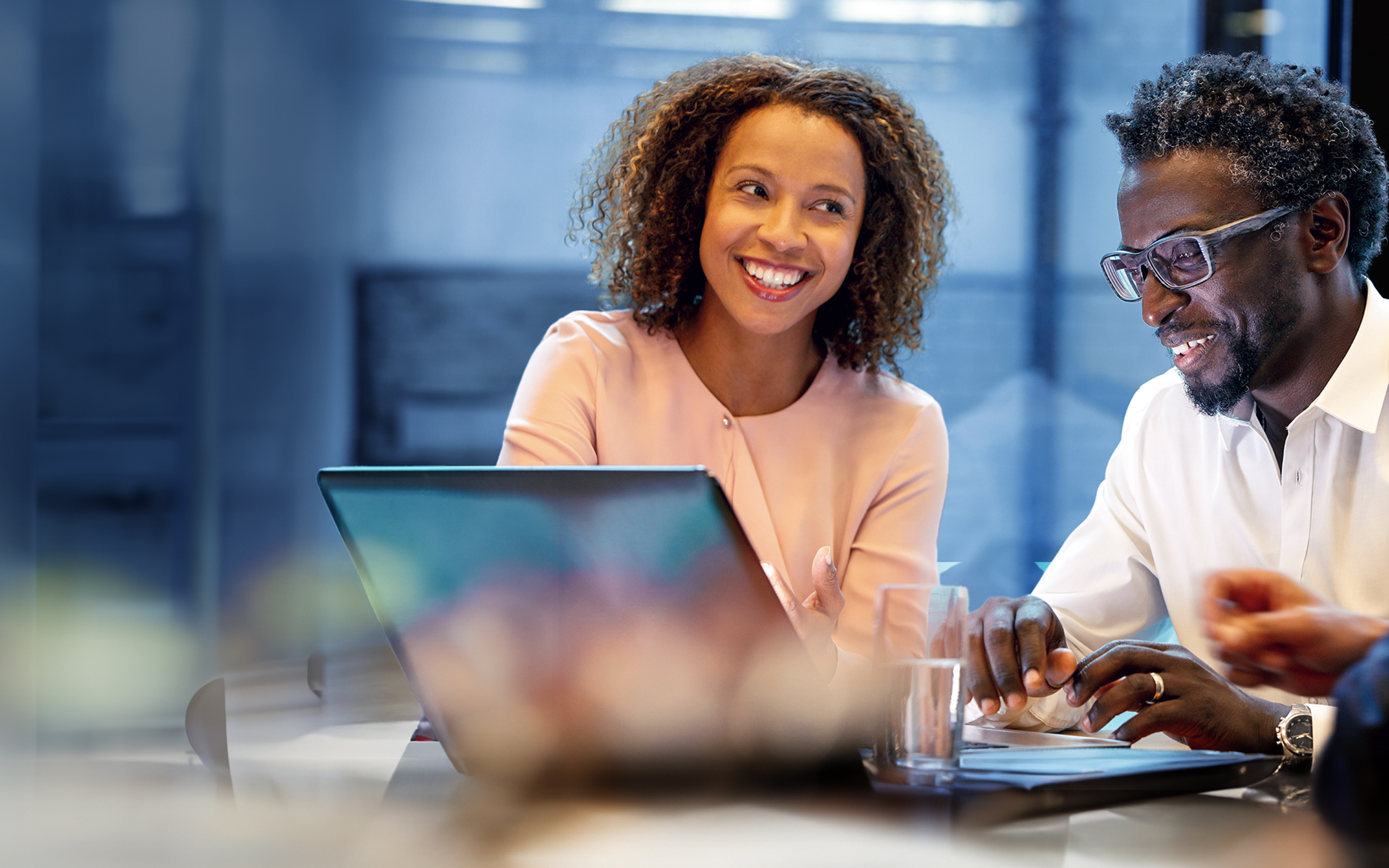 Google Business Profile and WhatsApp Business: Smart Tools for Digital Growth