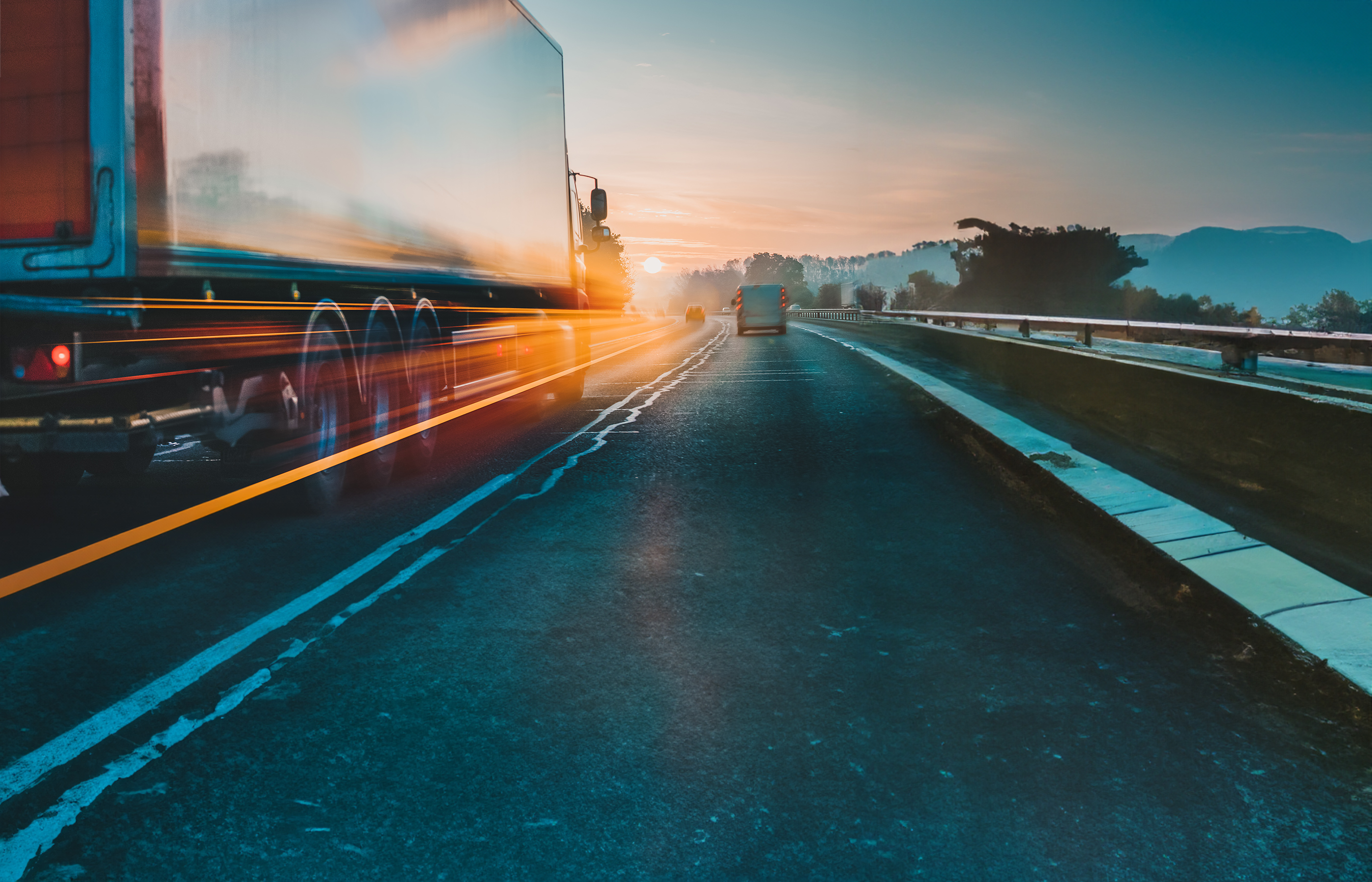 5653 2020 NA SRVS Digital Operation-Web Banner