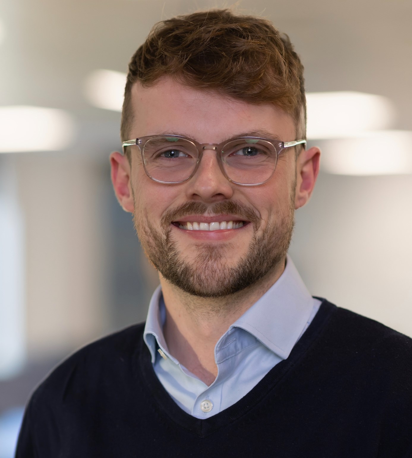 Grant-Phillip Capgemini Invent