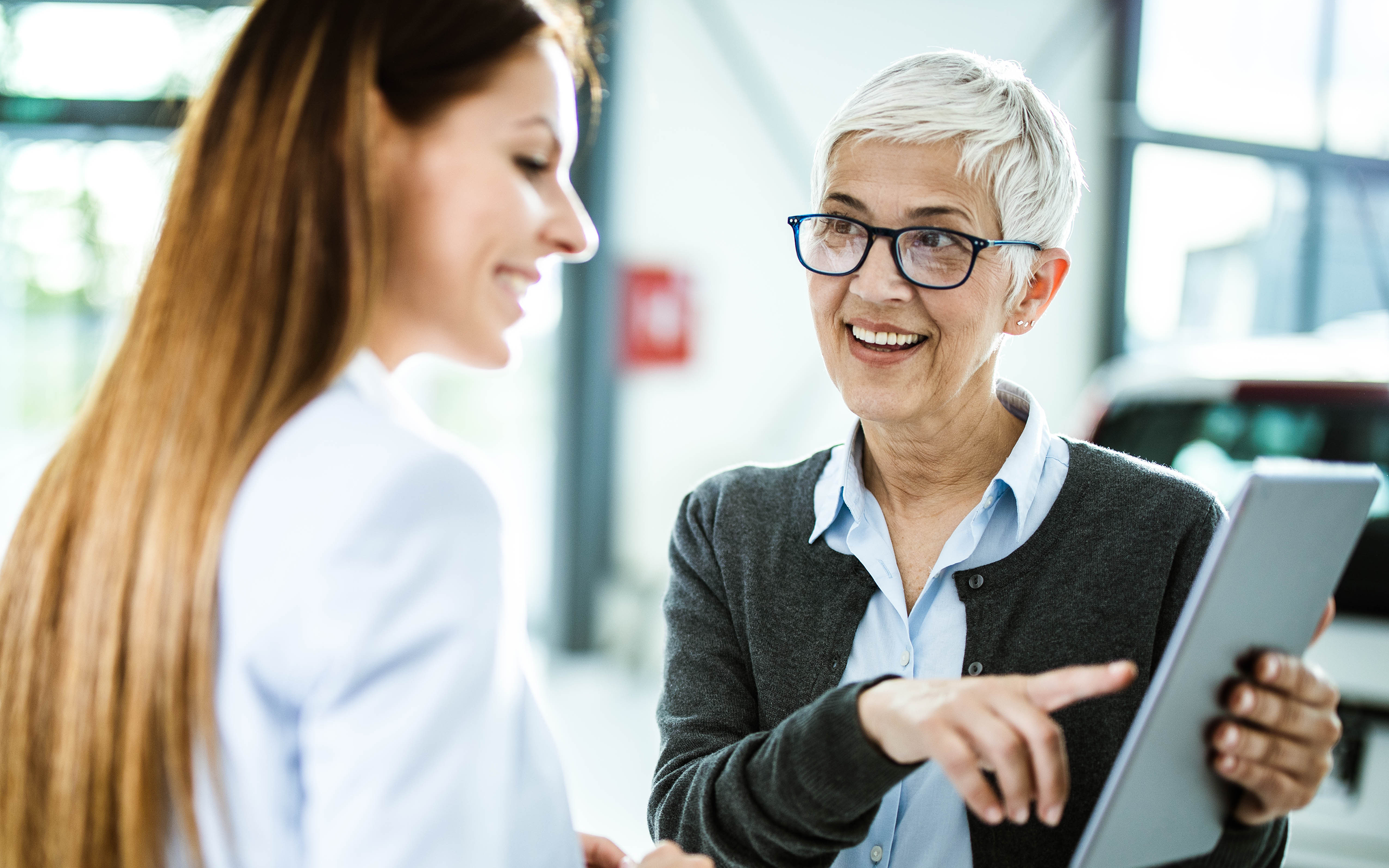 MALS-Automotive Incentive POV