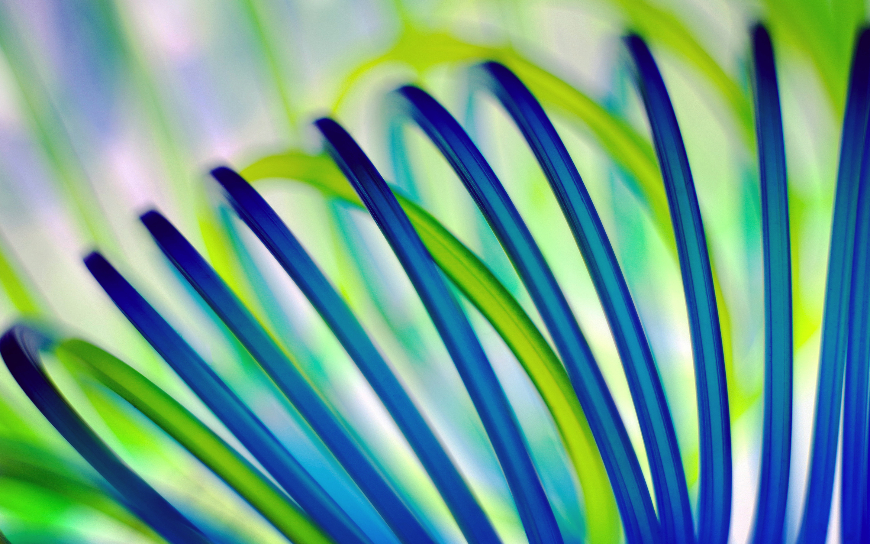 Harnessing disruptions to build a strong supply chain