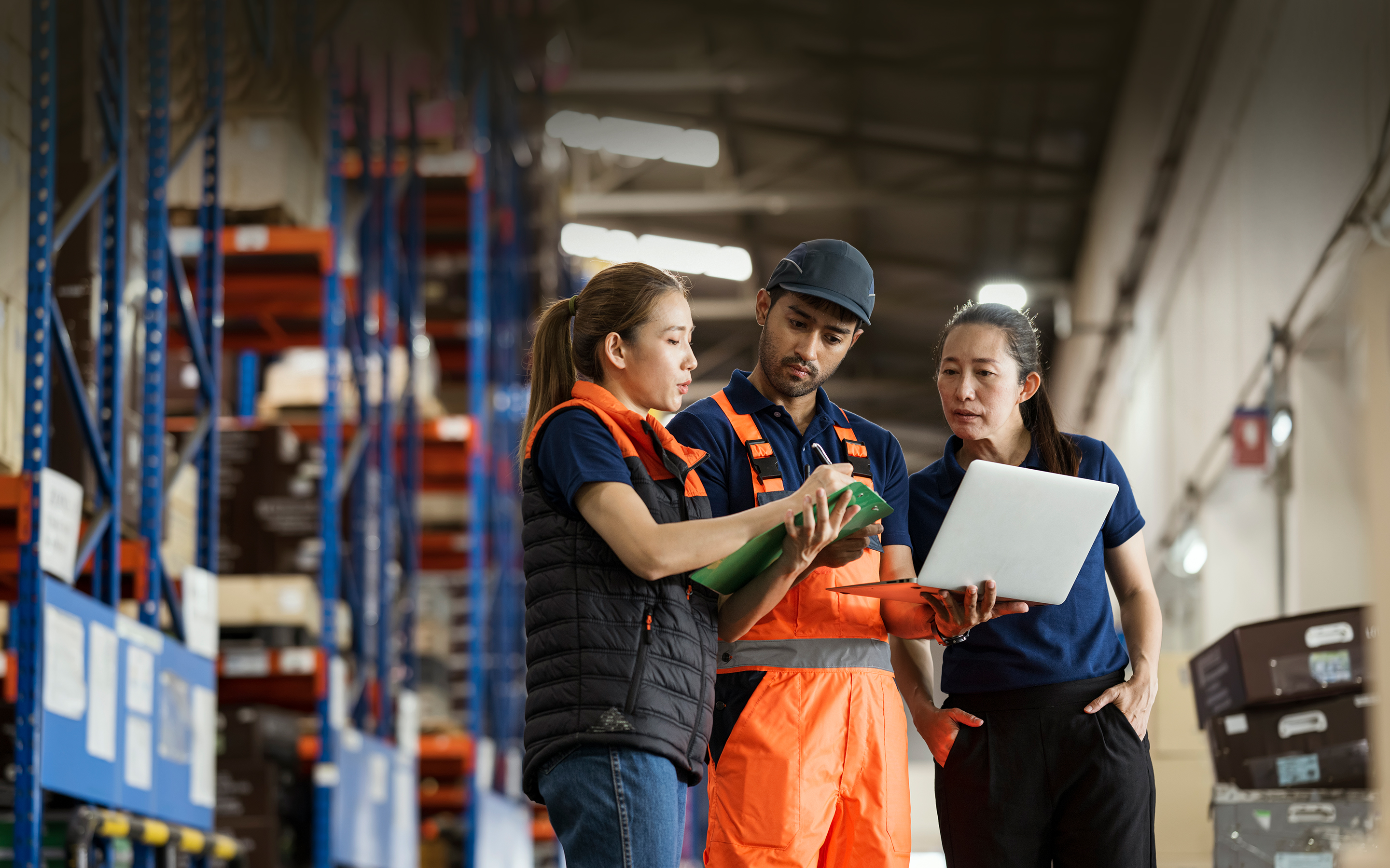 MicrosoftTeams-image (9)