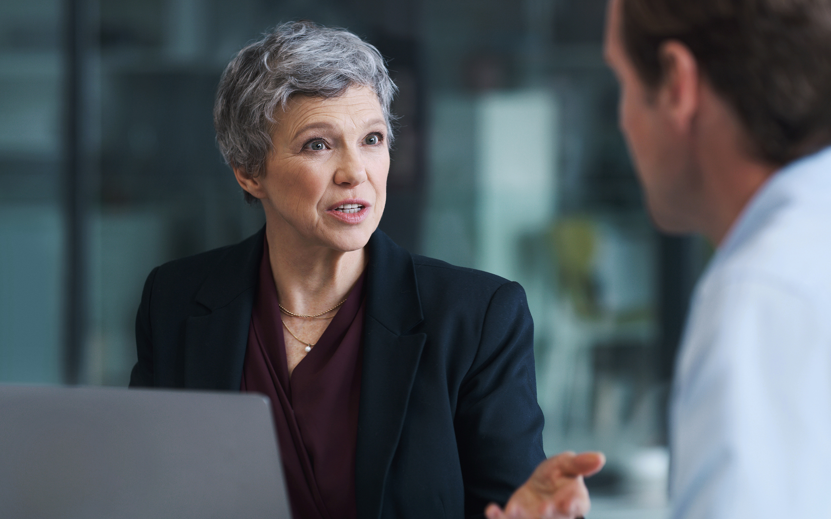 Wealth management top trends 2024 Capgemini USA