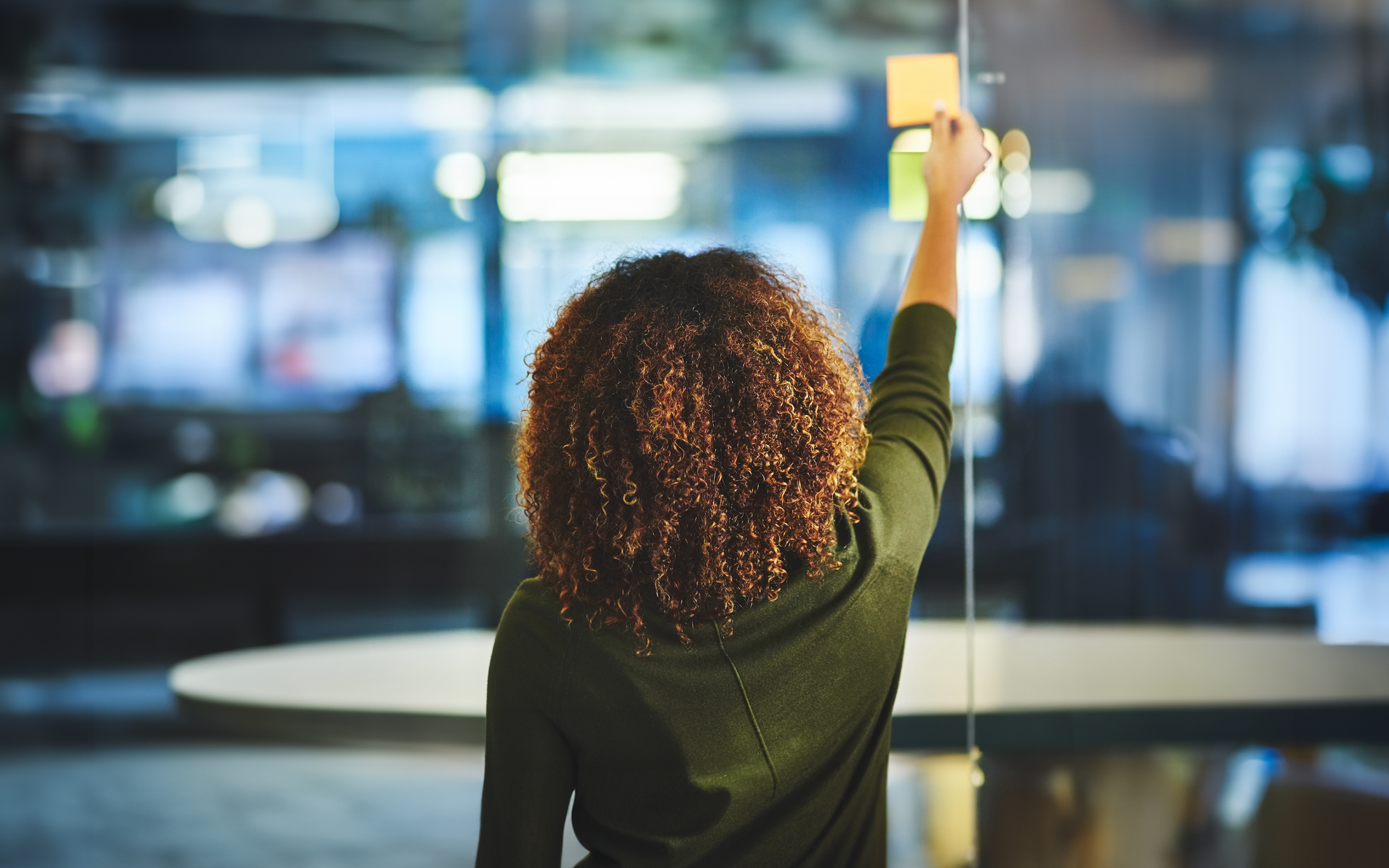 5591-WebBanner-2880X1800-v.02