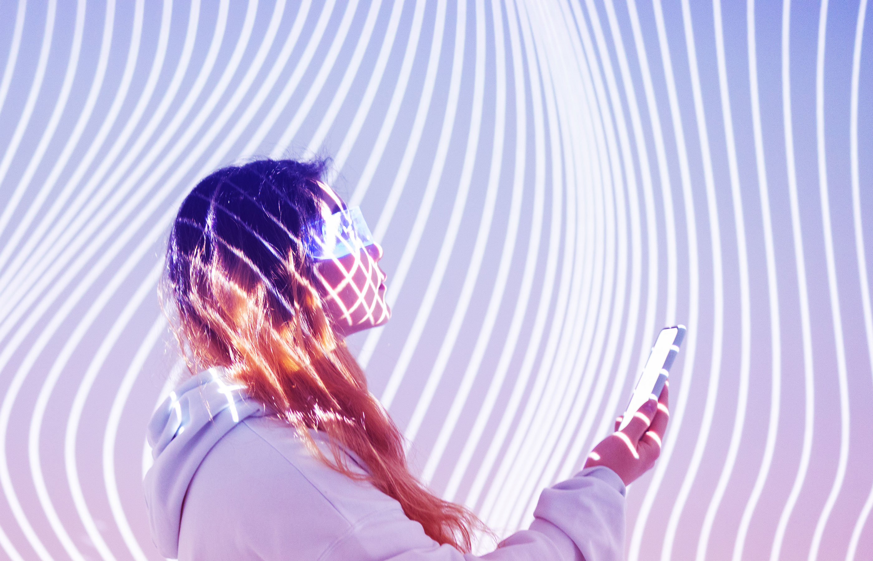 5593-2023---Microsoft-Customer-Success---ADF-migration-landing-pgae-web-banner (1)