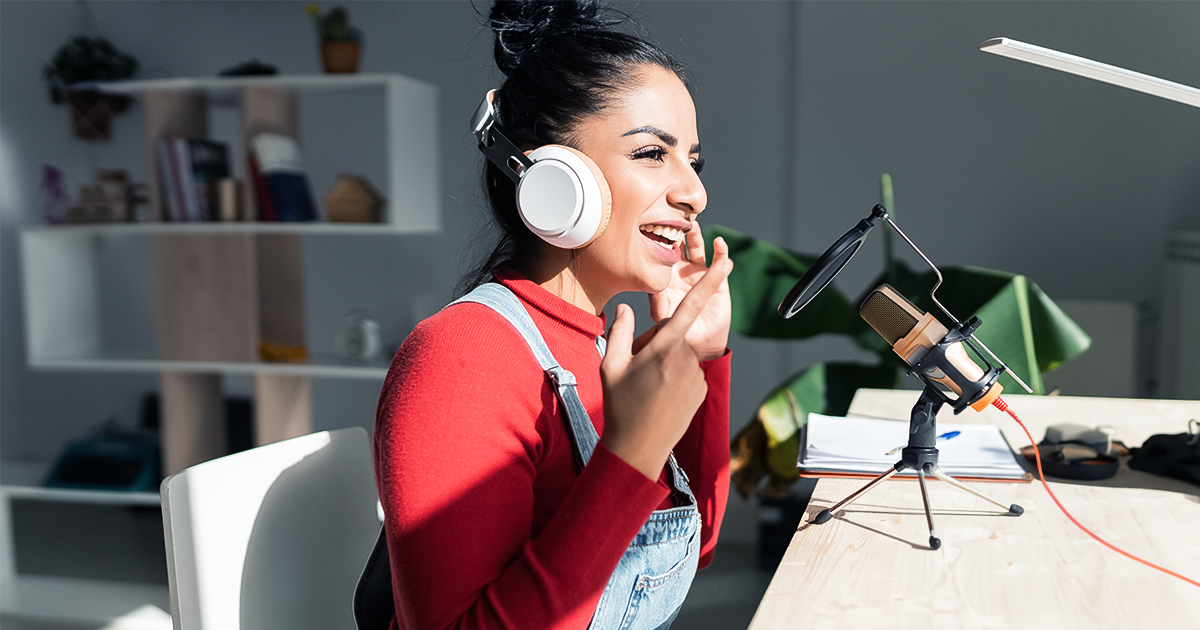 future franchise podcast