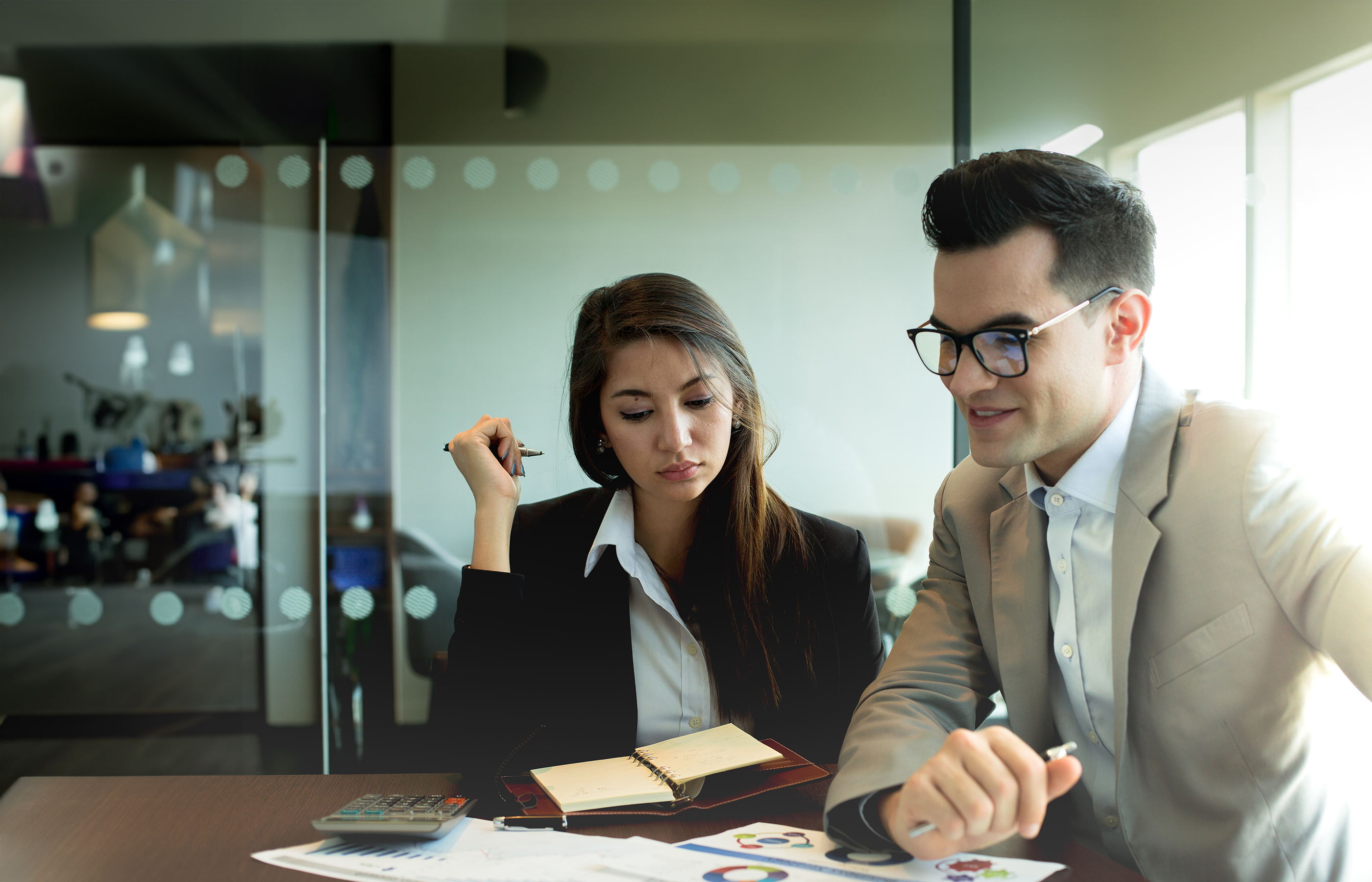 UNLEASH YOUR BUSINESS POTENTIAL WITH CAPGEMINI’S IT COST OPTIMIZATION