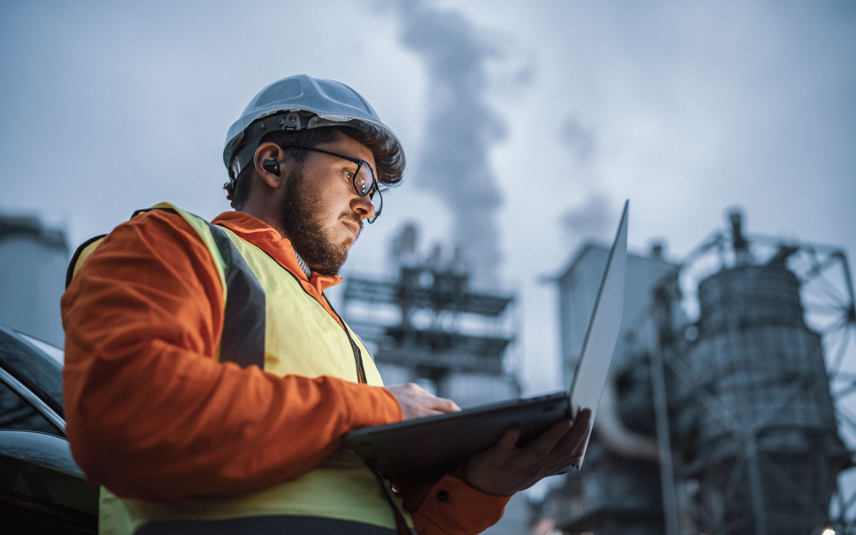 Avoid digital maintenance programs pitfalls