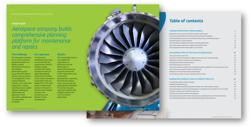 Manufacturing ebook-CIO