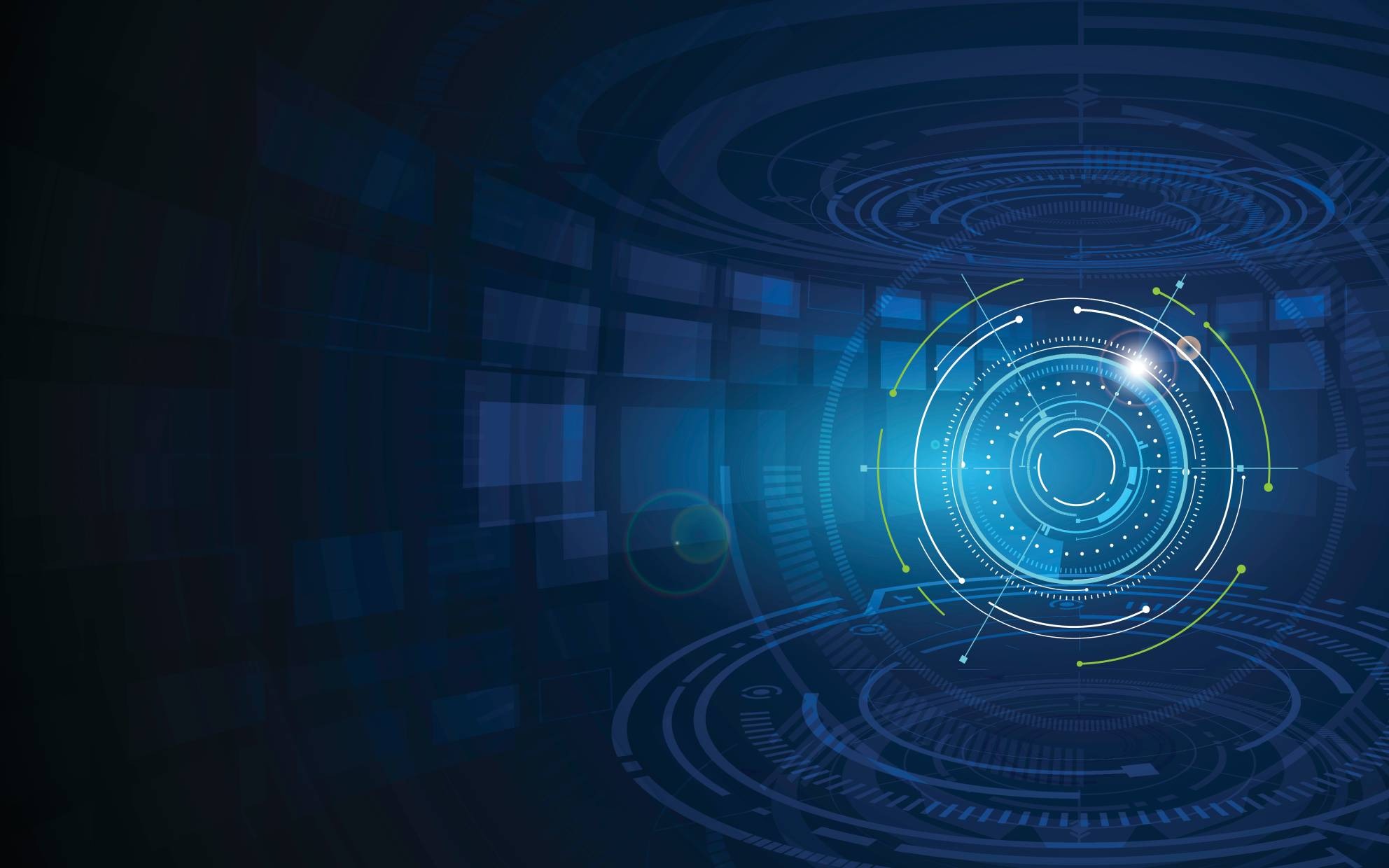 UNLOCK DATA LOOP FOR BROADCAST MEDIA