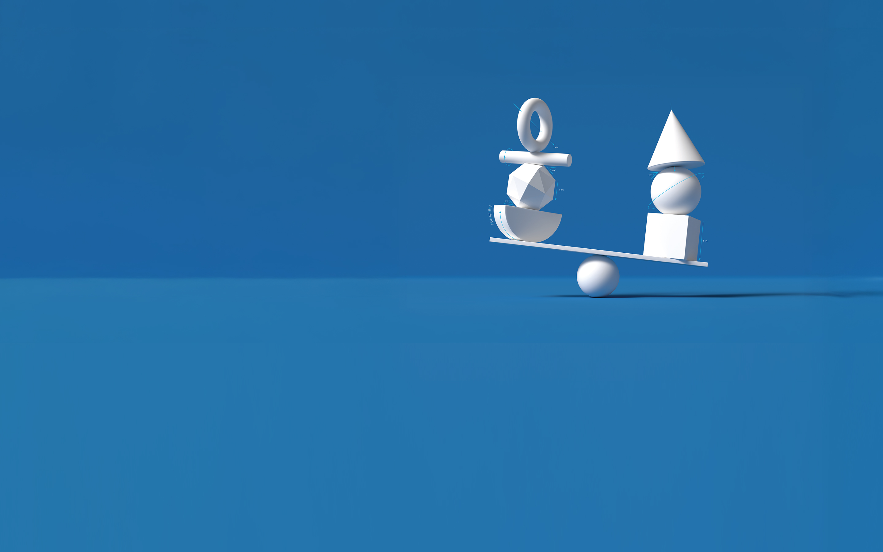 TechnoVision 2025 Aerospace and Defense web banner