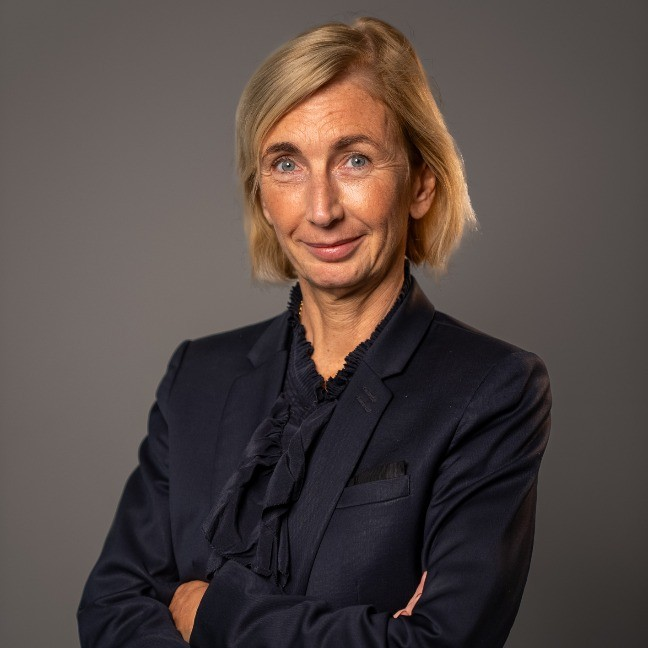 Catherine CHEDRU-Refeuil