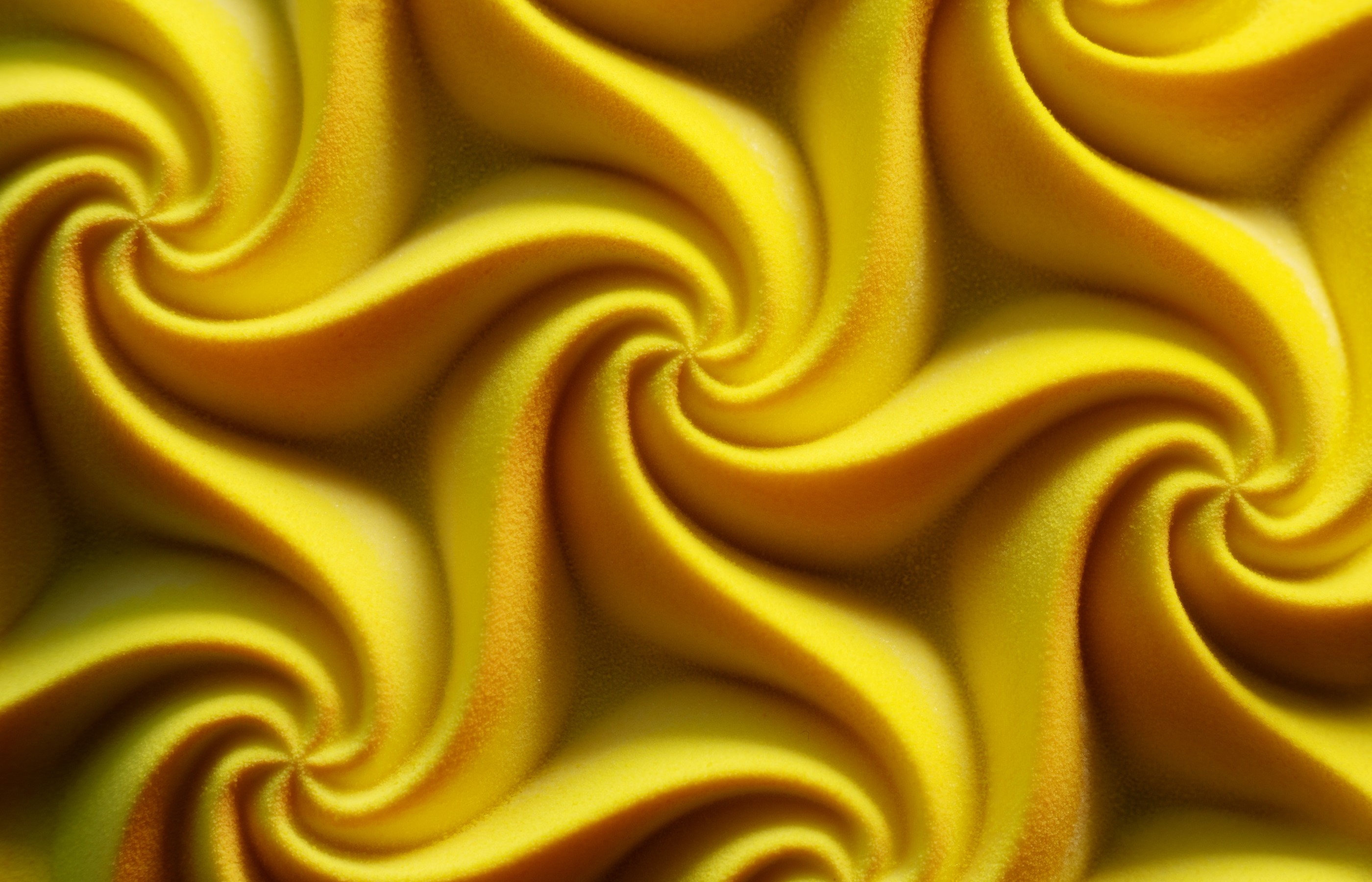 Gen AI Elevate your possible