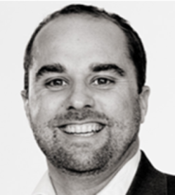 Frederic Vander Sande