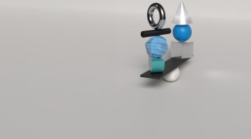 Future of Financial Services