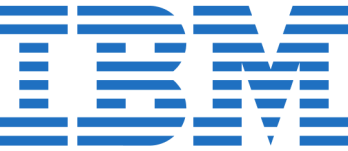 Capgemini Business services partner -IBM_logo