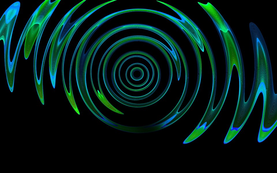 The B2B pulse - banner