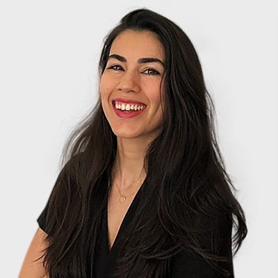 Rita Martins