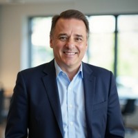Christopher Karney Americas GTM Lead, Intelligent Supply Chain Operations, Capgemini’s Business Services