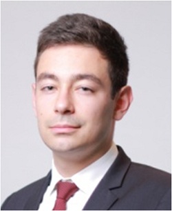Jérôme Richard